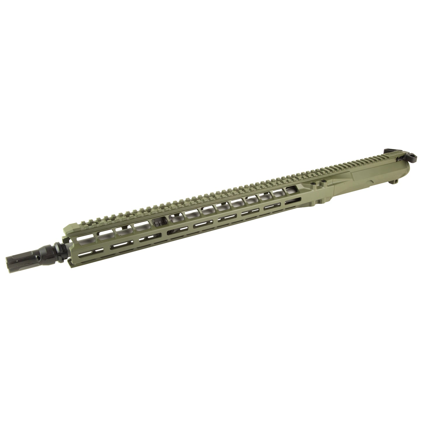 Radian Upper 17.5" 223 Wylde