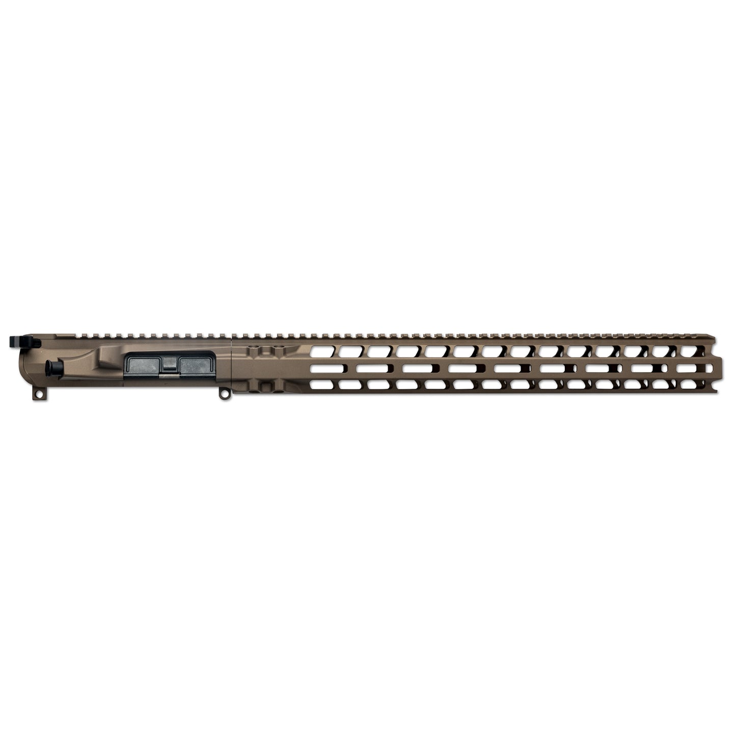 Radian Upper/handguard Set