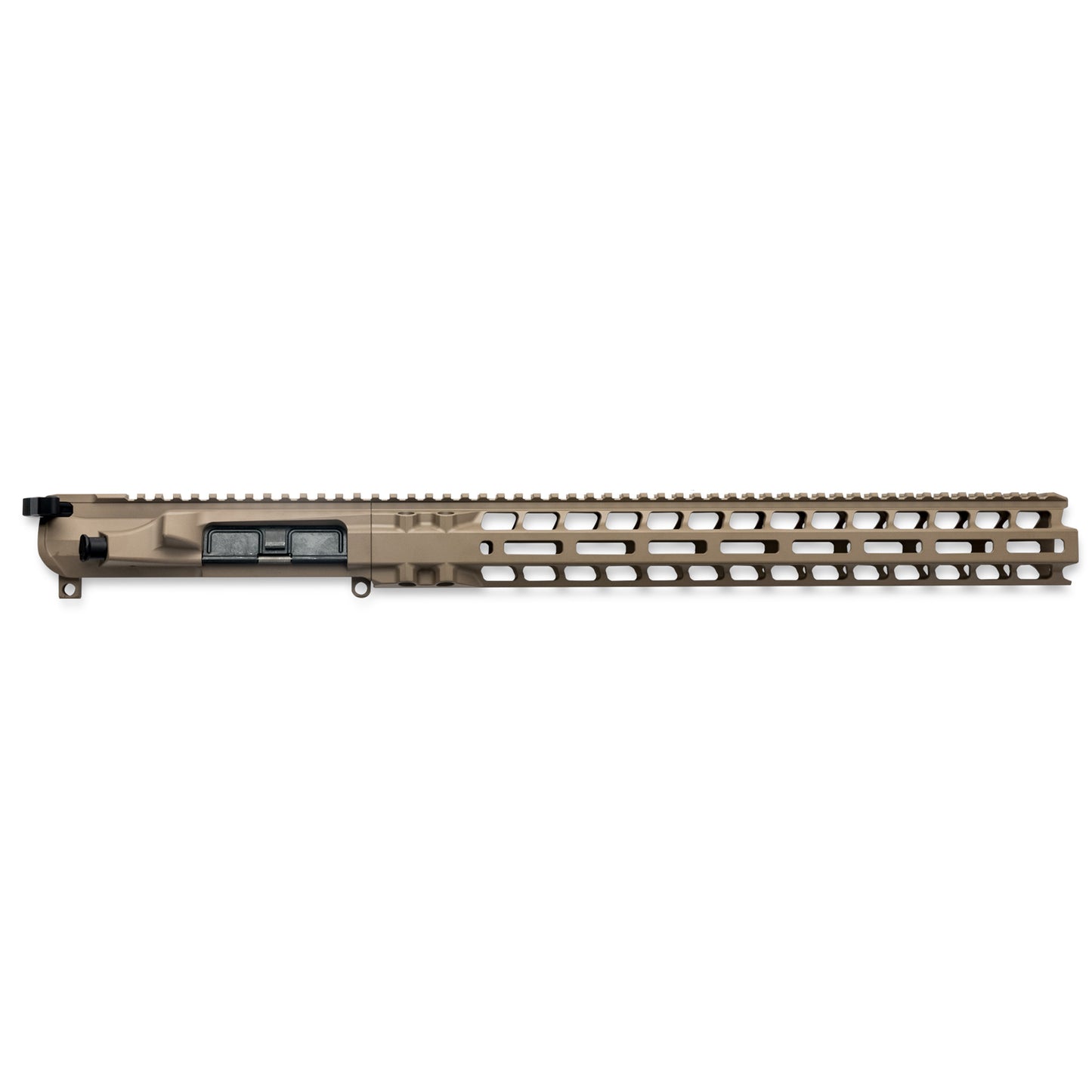 Radian Upper/handguard Set