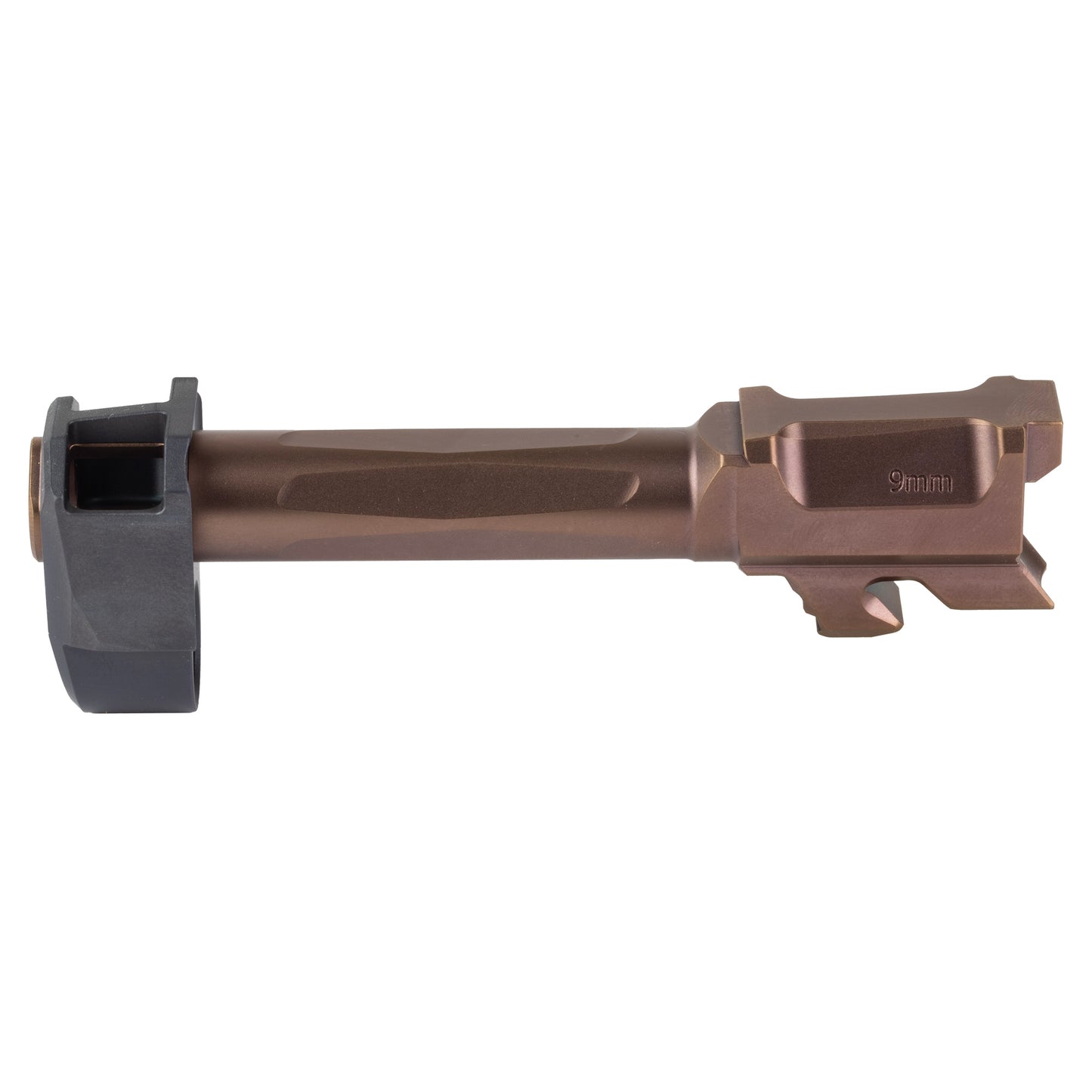 Radian Aftrbrnr Rmjt Fits Glk 43 Brz