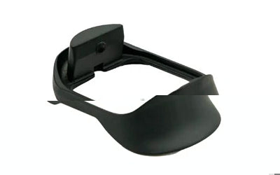 Shield Arms Magwell Prem For G19/23