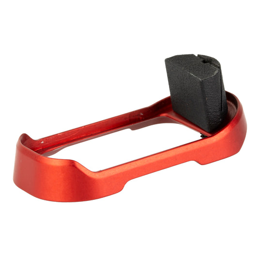 Shield Arms Magwell For G43x/48