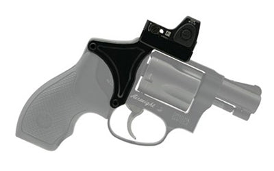 Shield Arms Roc S&w 442 Rmsc