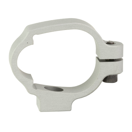Samson B-tm Brl Bnd Rgr 10/22