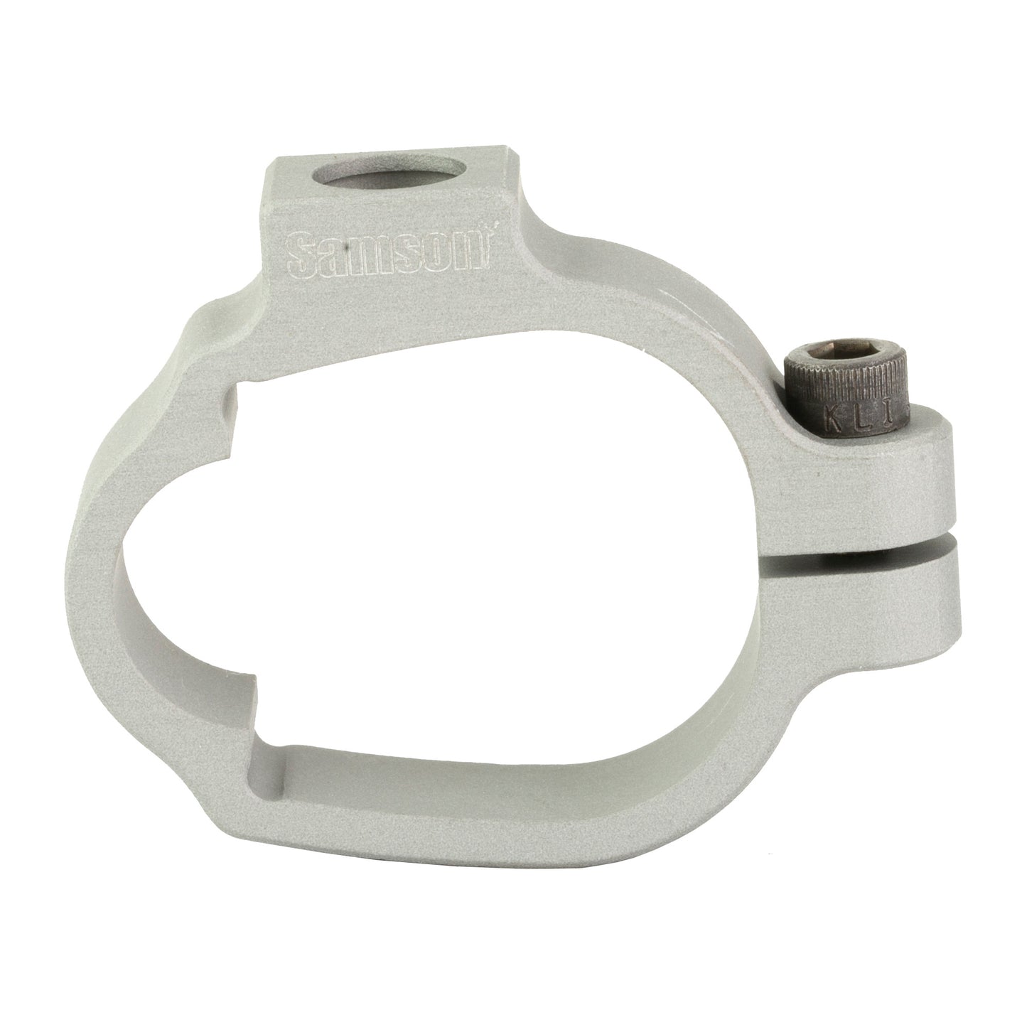 Samson B-tm Brl Bnd Rgr 10/22