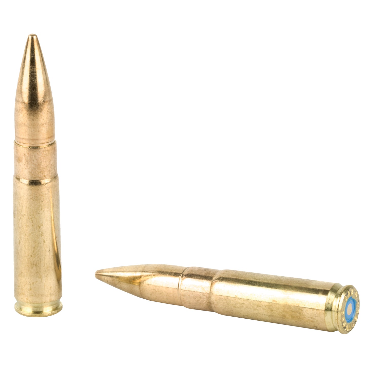 S&b 300blk 200gr Fmj Subsonic20/1000