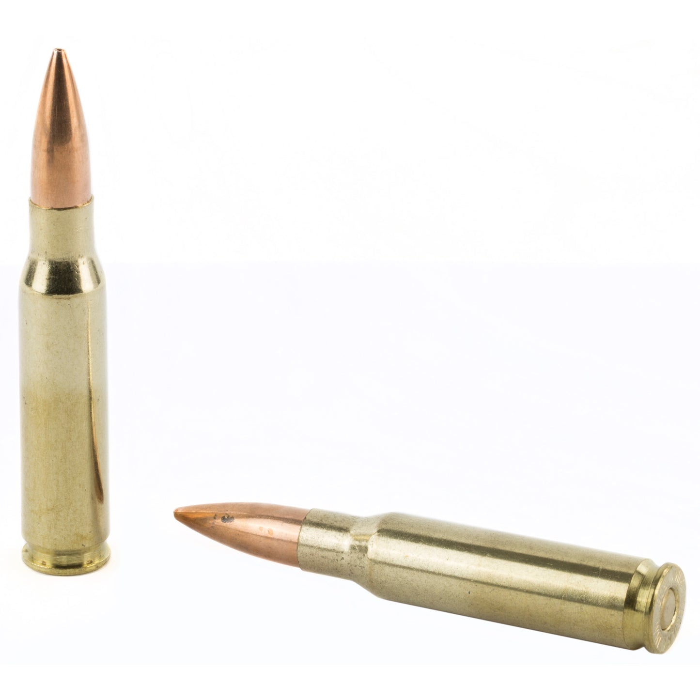 S&b 308 Win 168 Gr Hpbt 20/500