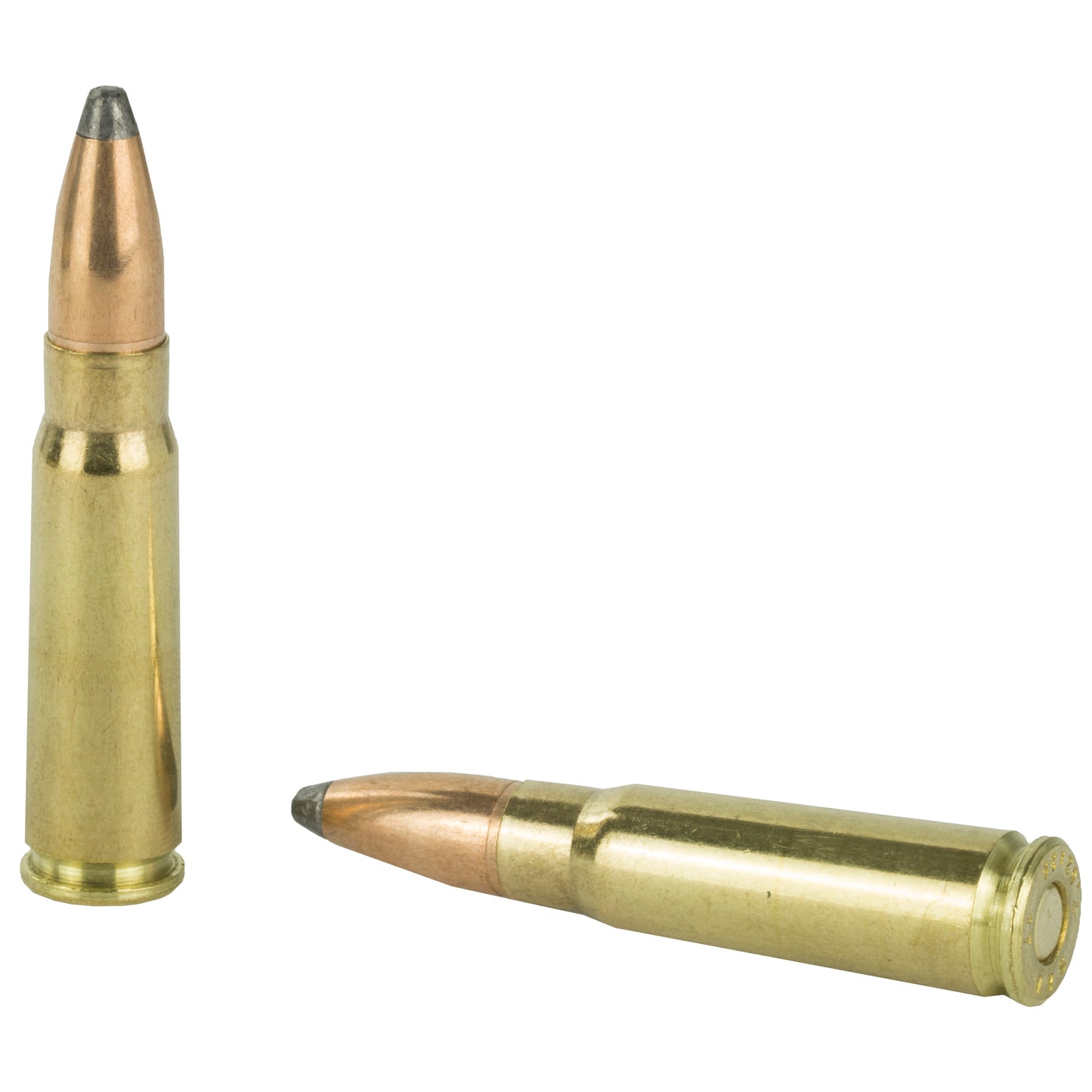S&b 762x39 124gr Sp 20/600