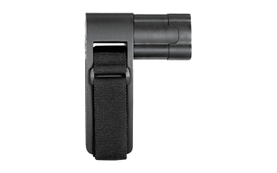 Sb Tact Ar Mini Pistol Brace Blk
