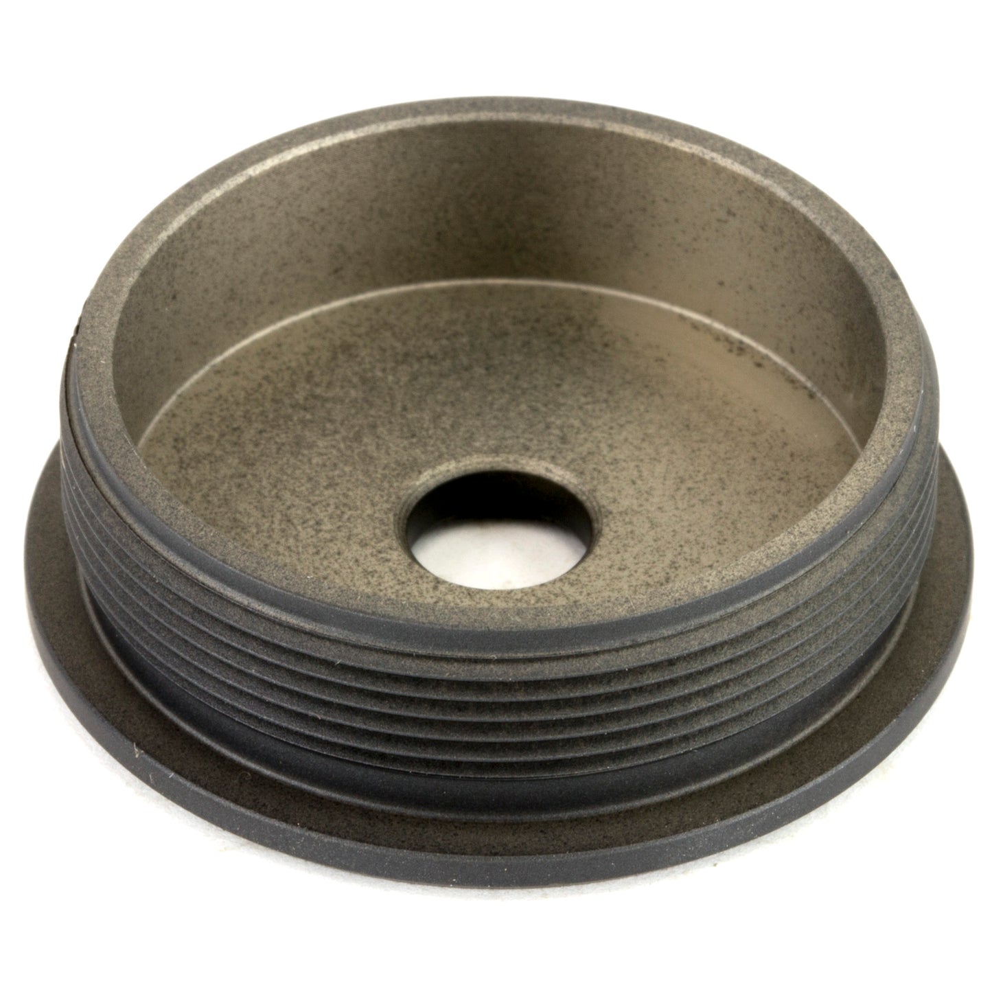 Sco Bravo Front Cap