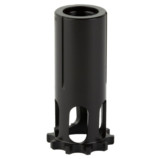 Sco Piston 1/2x28 Sn