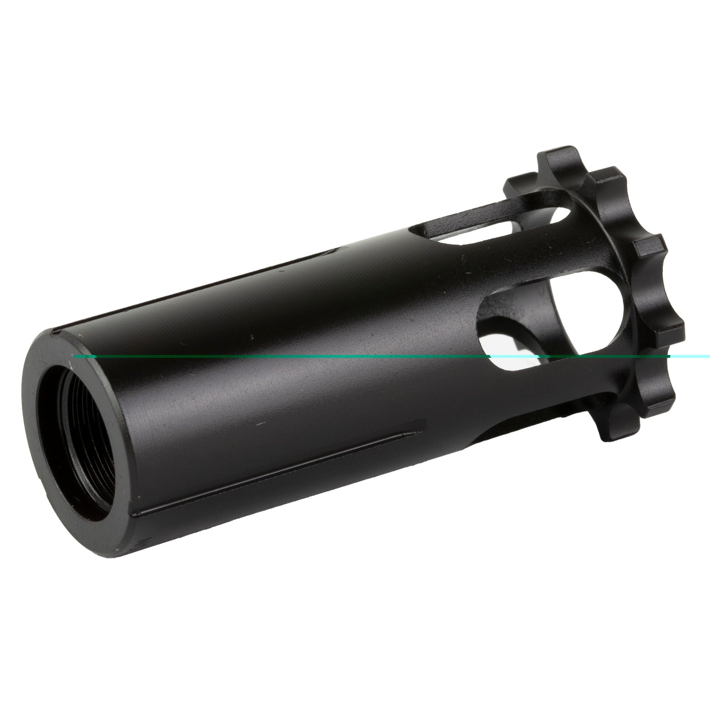 Sco Piston 1/2x28 Sn