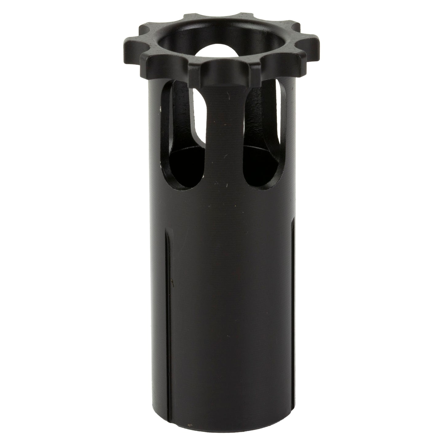 Sco Piston 1/2x28 Sn