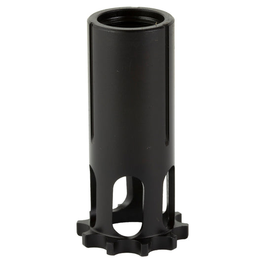 Sco Piston