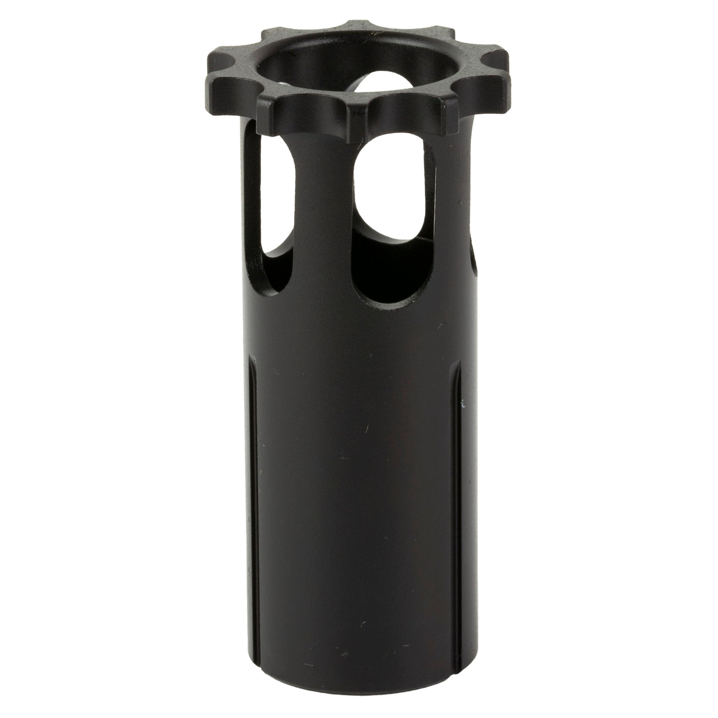 Sco Piston