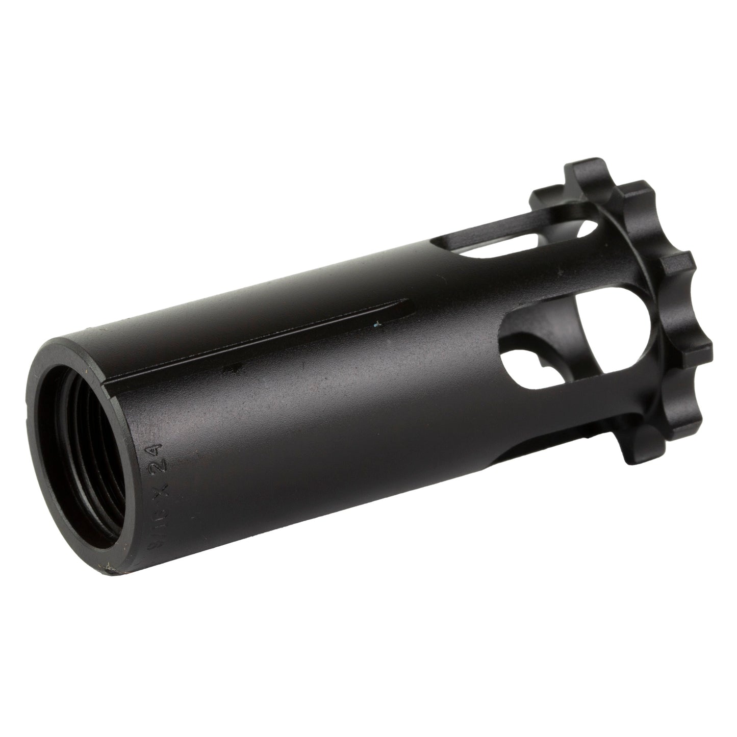 Sco Piston
