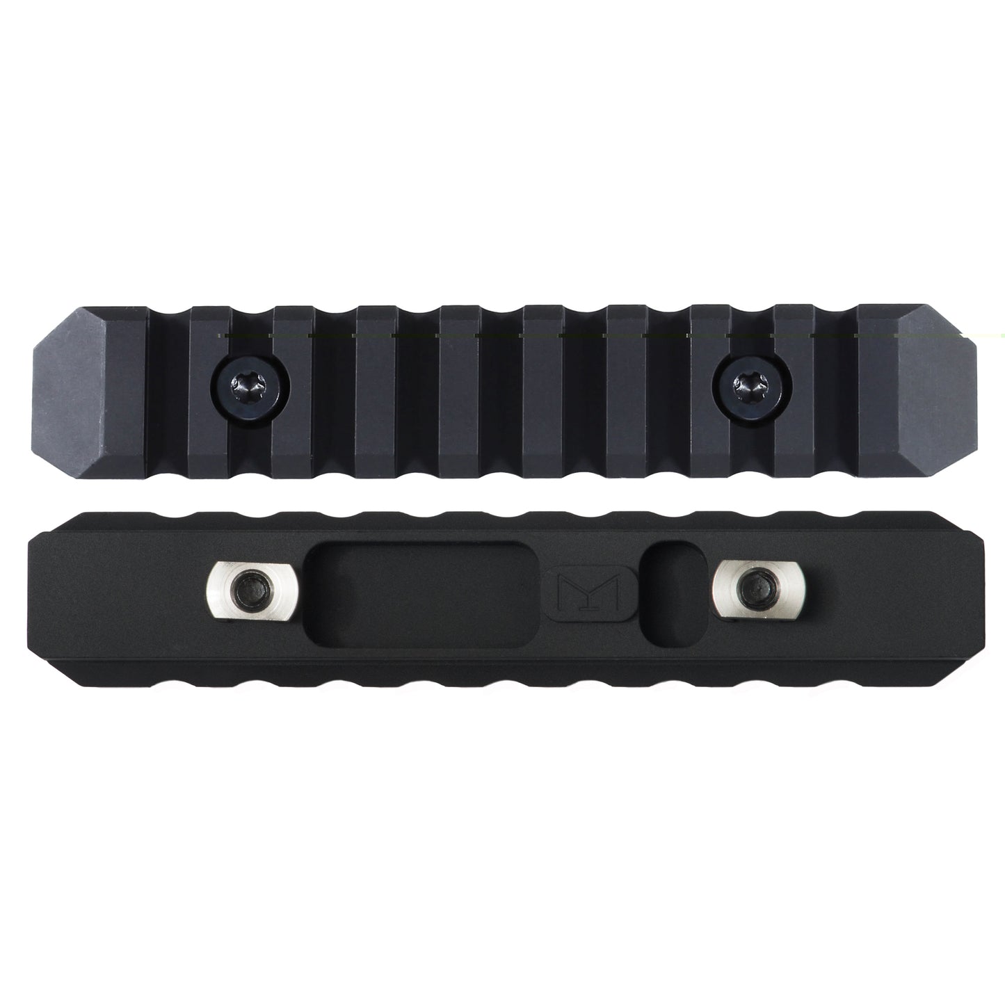 Seekins Mlok Rail Section 9 Slot