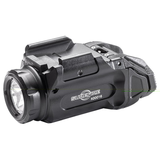Surefire Xc3-a Cmp Light 550 Lum Blk