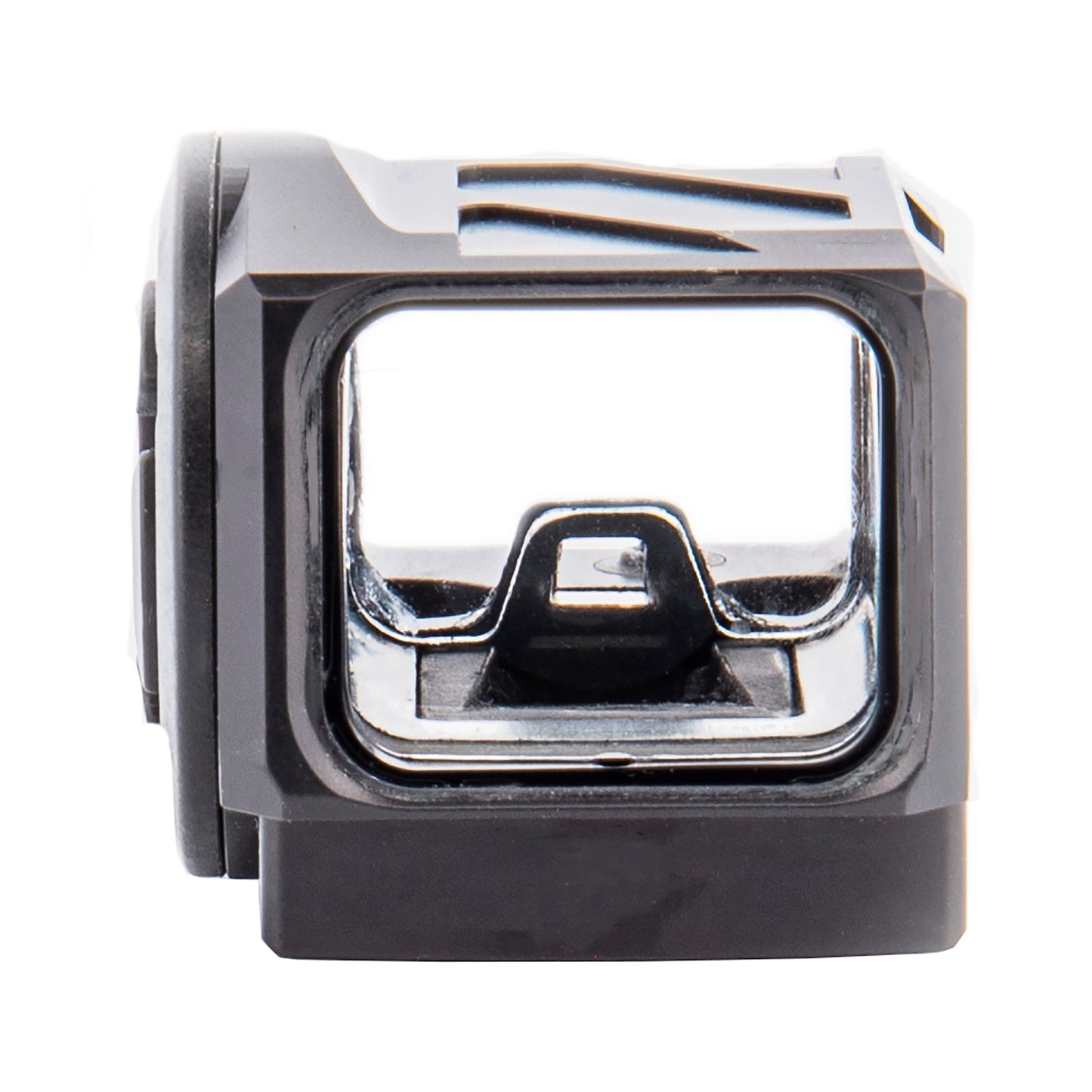 Shld Amsc Enclosed Emitter Rds 4moa