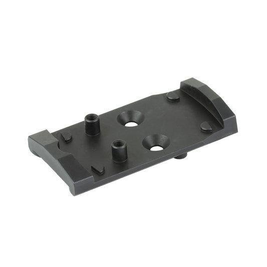 Shlds Mount For Walt Pdp2 Sms/rms