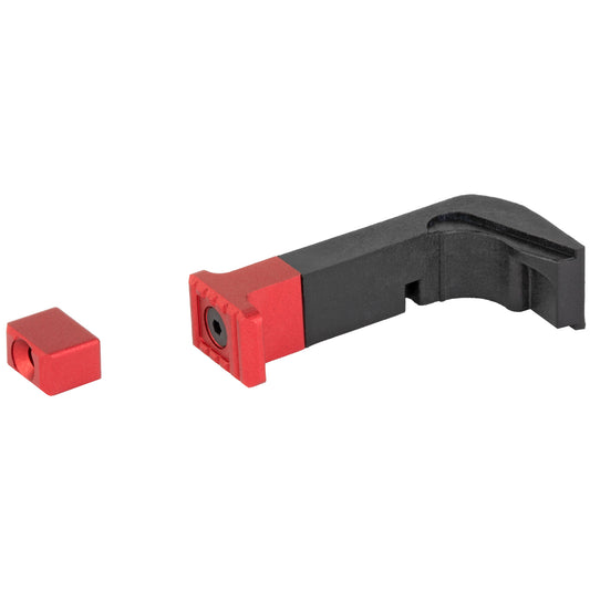 Strike Mag Release For Glock G3