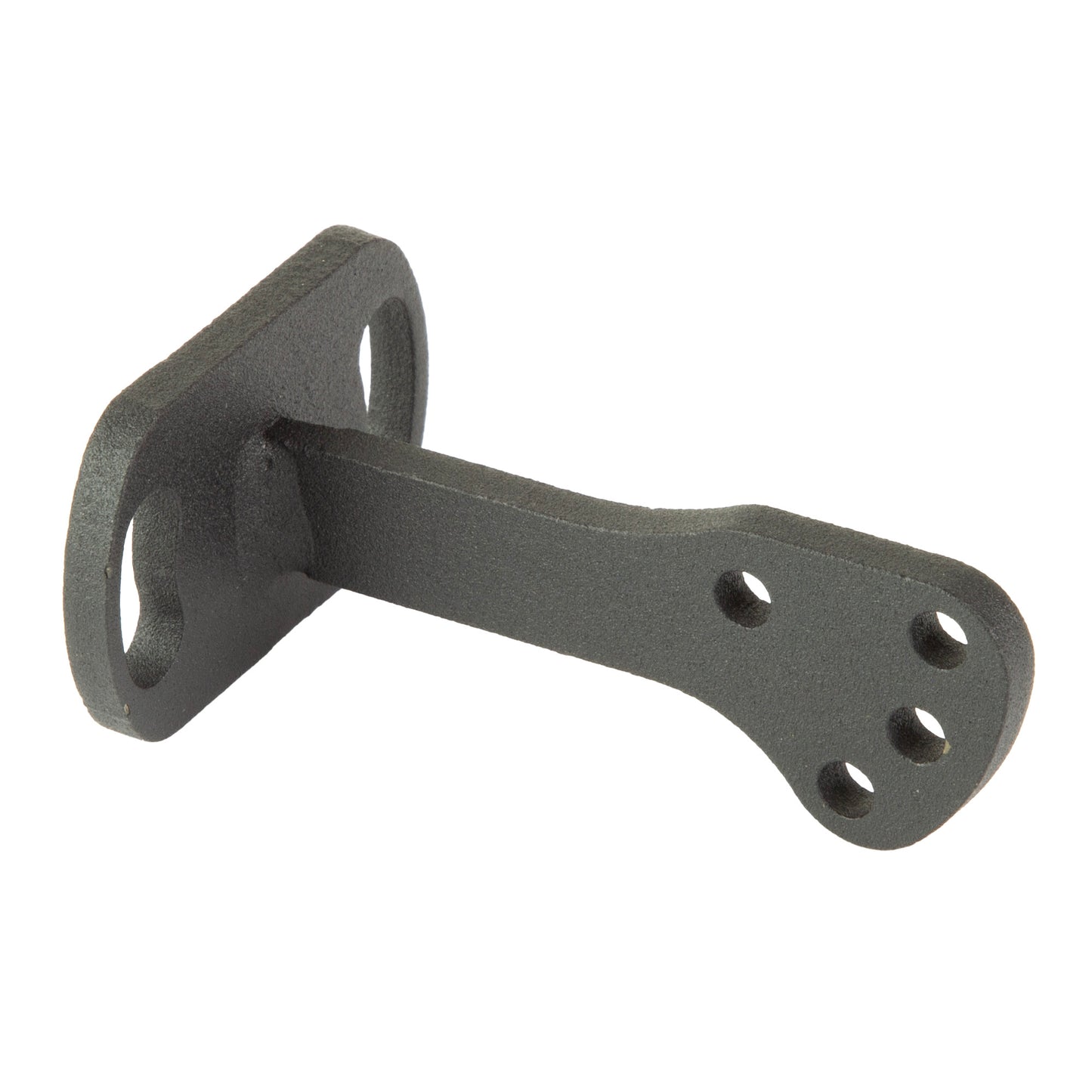 Skull Hooker Bone Bracket Xxl Blk