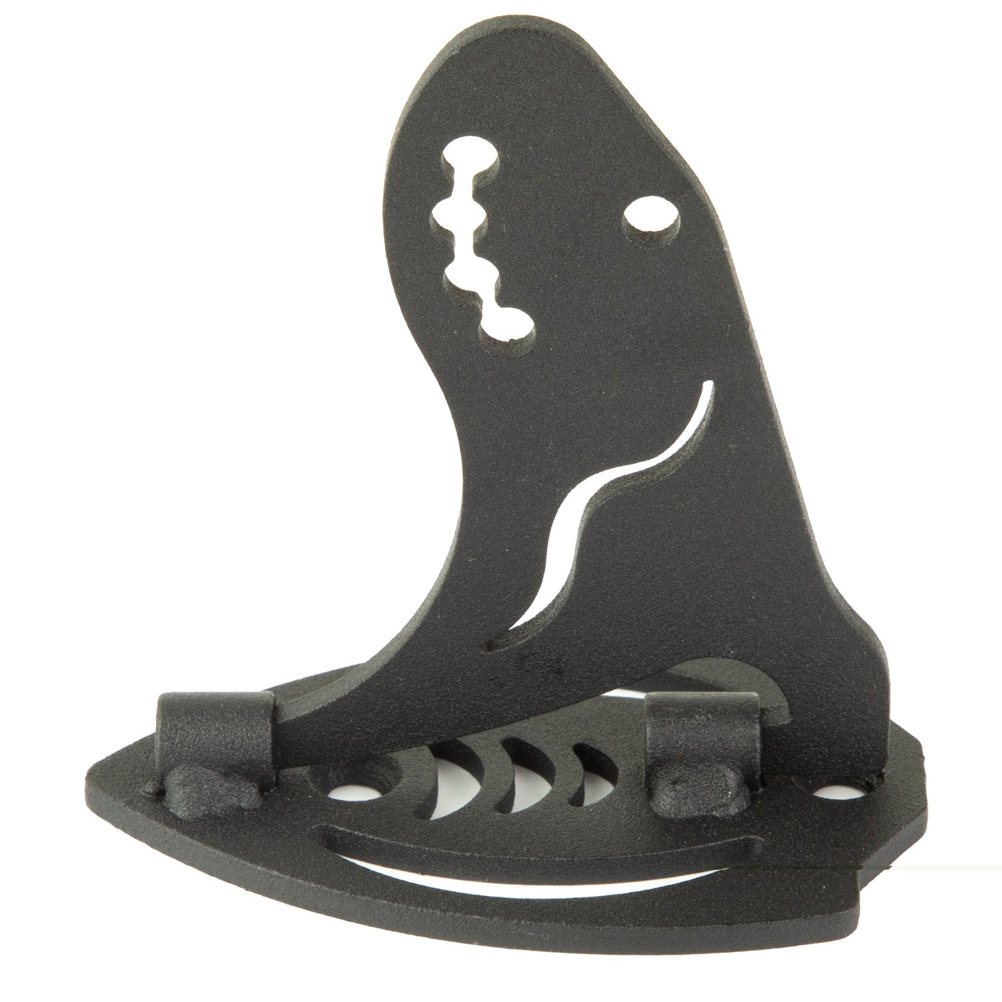 Skull Hooker Bone Bracket Xxl Blk