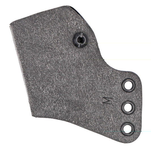 Sl Incogx Medium Mag Caddy Rh