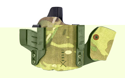 Sl Incog Glk 19/17 Slt Mcdy Cmcm Rh