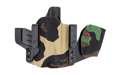 Sl Incog Glk 19/17 Mcdy Mcdl Rh