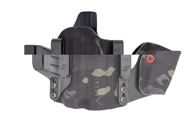 Sl Incog Glk 43x/48 Mcdy Cmbk Rh