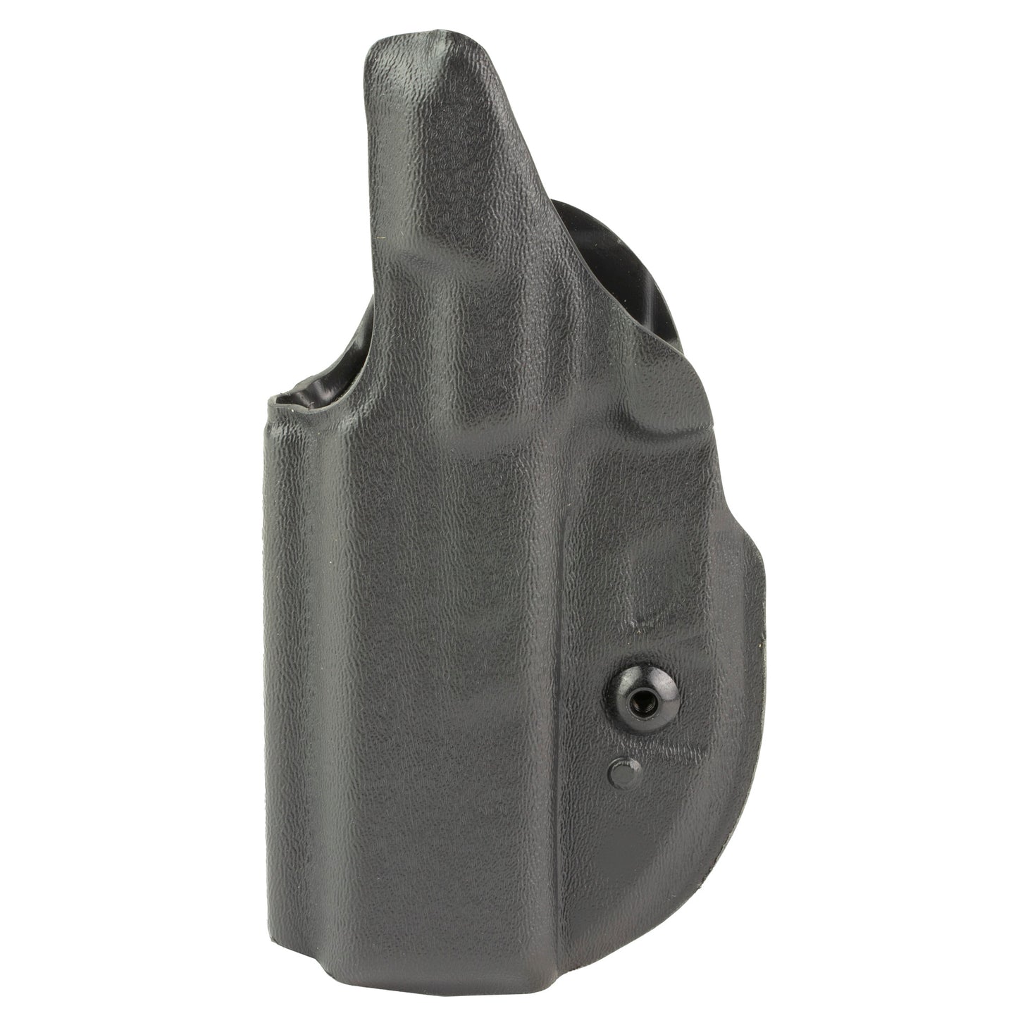 Sl Species Sw Eq/shield Ez Stx Bk Rh