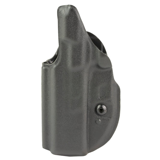 Sl Species Sw Eq/shield Ez Stx Bk Rh