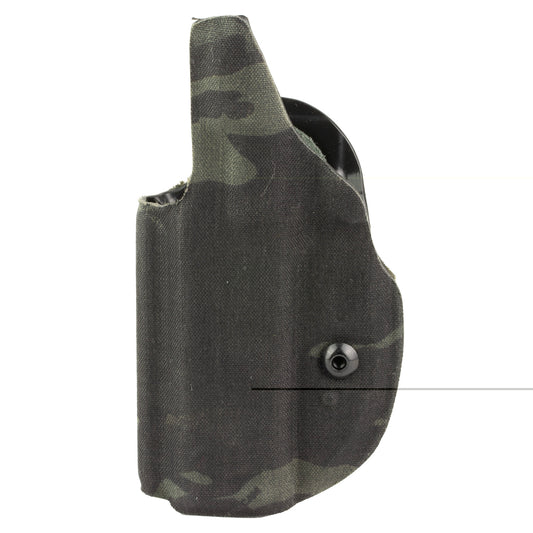Sl Species Eq/shield Ez Cor Mcblk Rh