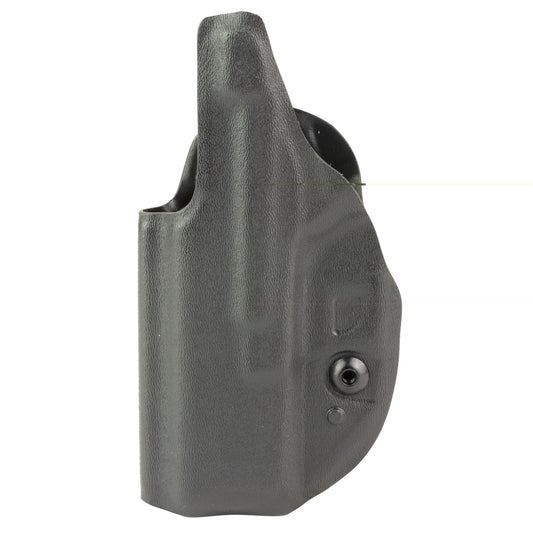 Sl Species Hellcat Pro Stx Tac Bk Rh