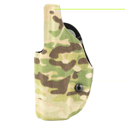 Sl Species Fits Glock 19 Cor Mc Rh
