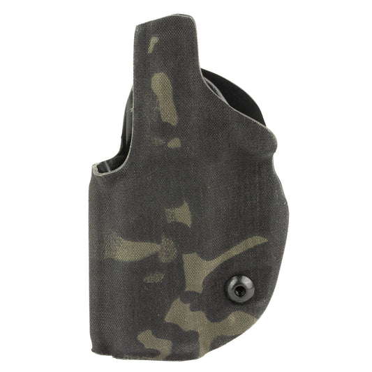 Sl Species Ruger Max 9 Cor Mcblk Rh