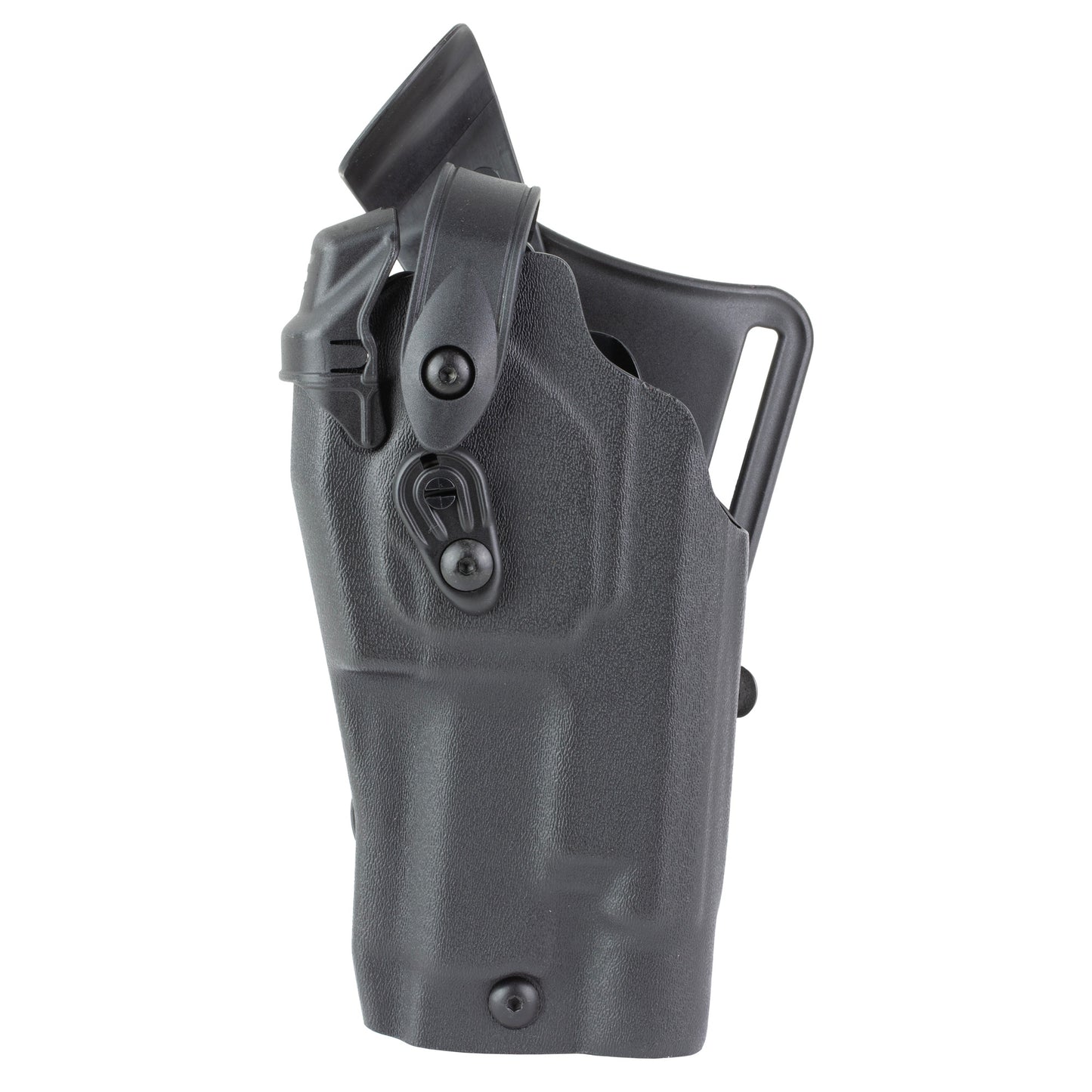 Sl 6360rds Stachd 4" P4 X300u Stx Lh