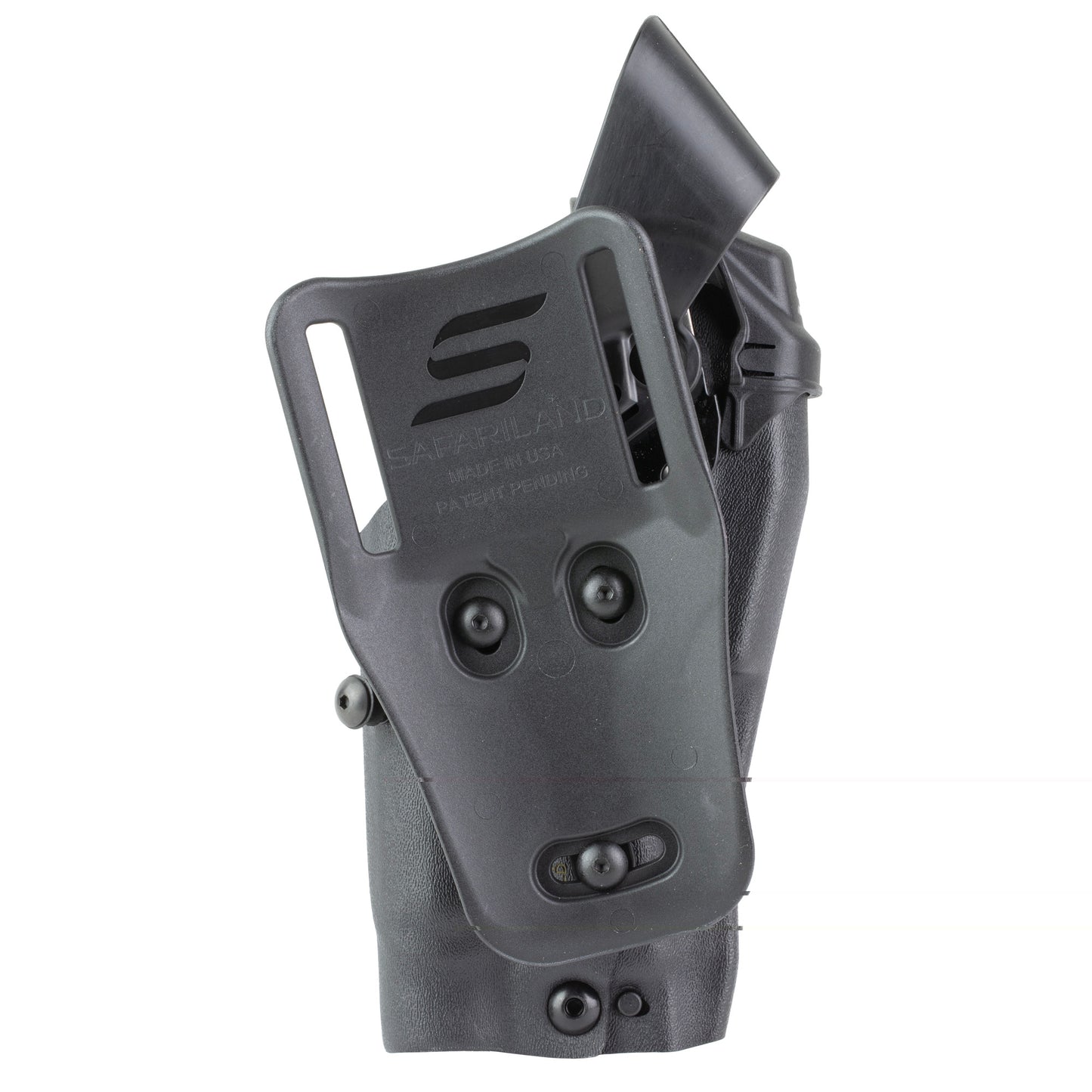 Sl 6360rds Stachd 4" P4 X300u Stx Lh