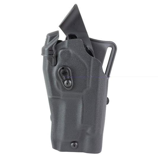 Sl 6390rds Stacc Hd X300u Stx Blk Lh