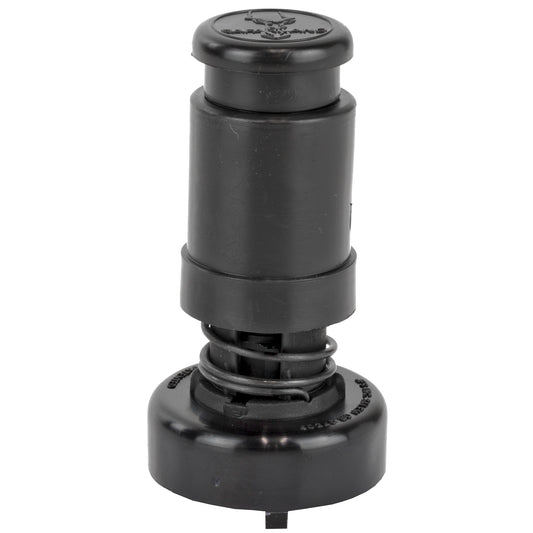 Sl J-gl8s Comp Iii Spd Ldr S&w L-frm