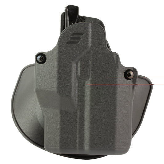 Sl Solis P365/p365xl Rds Tlr7 Blk Lh