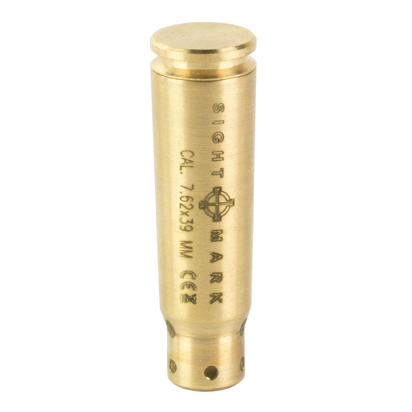 Sightmark 7.62x39 Boresight