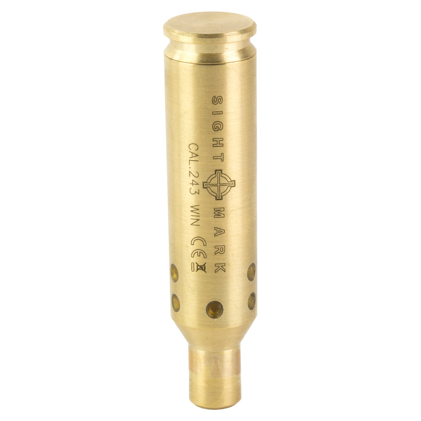 Sightmark 243/308/7.62x54 Boresight