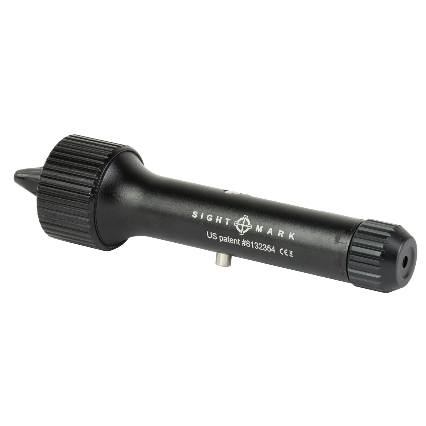 Sightmark Trpdty Universal Boresight