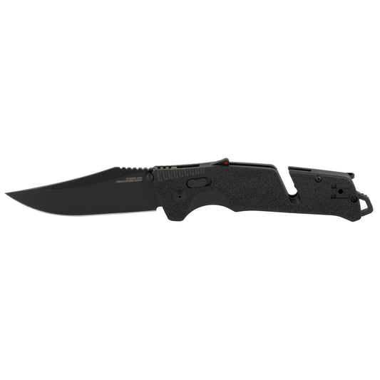 Sog Trident At 3.7