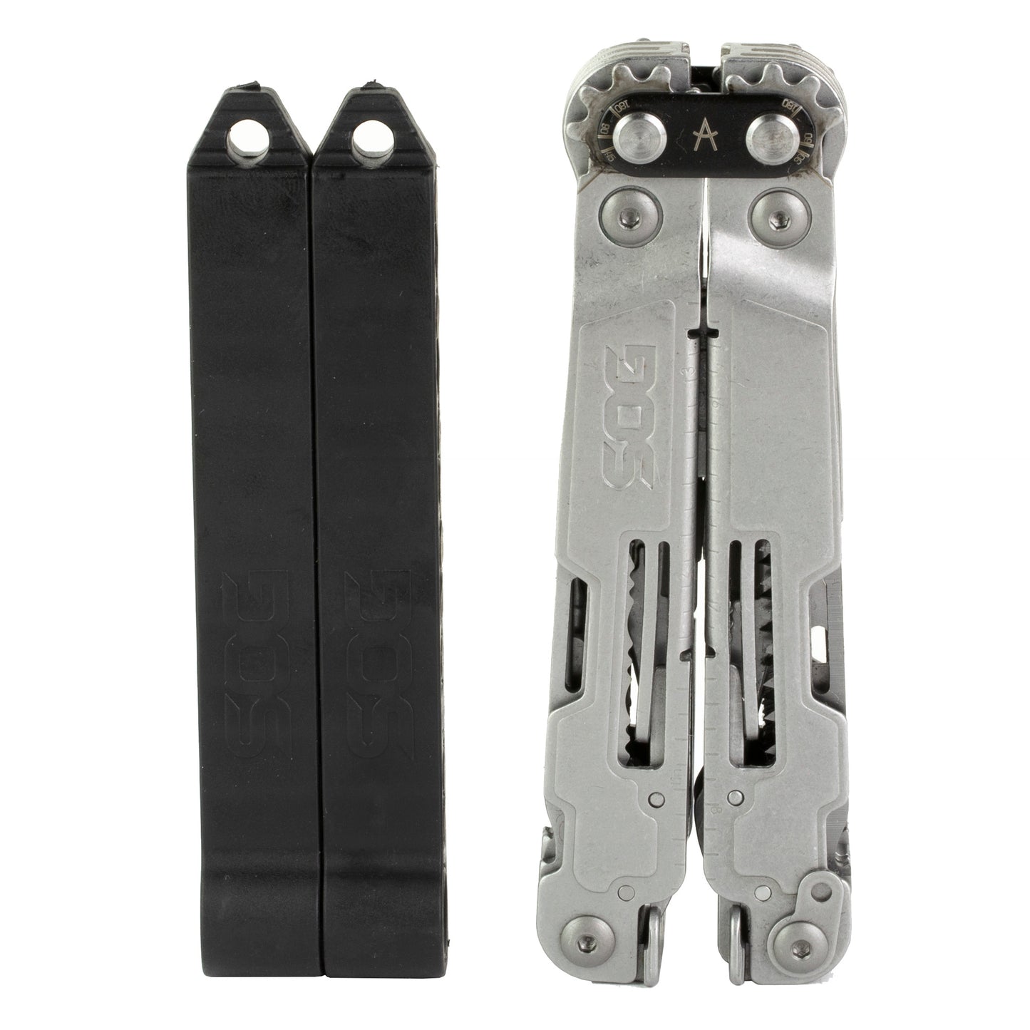 Sog Poweraccess Deluxe Stone Wash