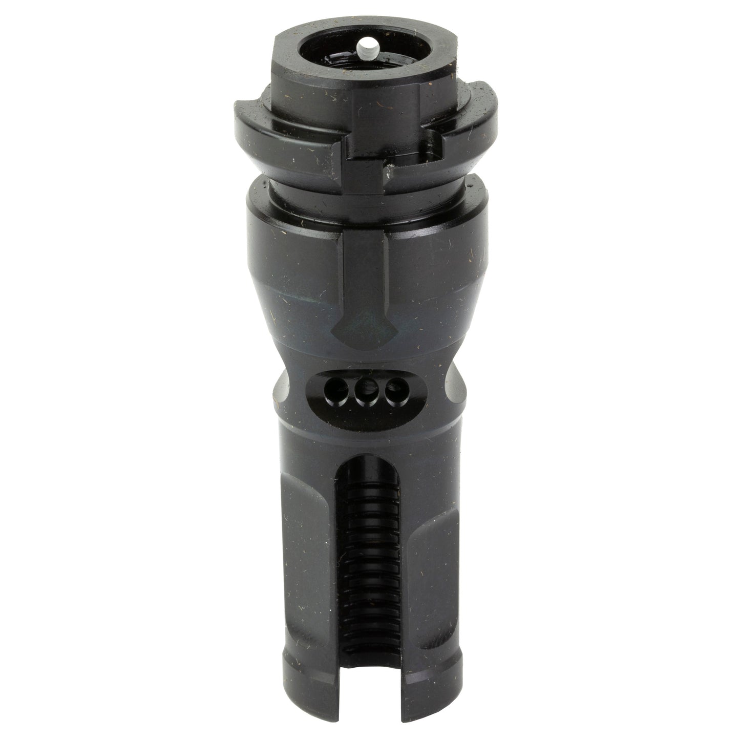 Solgw Nox Muzzle Device 5.56