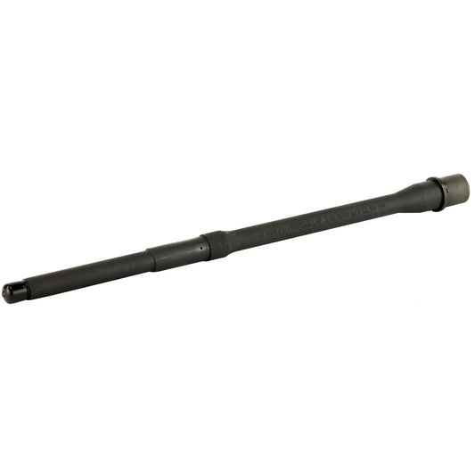 Spike's Bbl 5.56 16" Fn Chf W/m4 Ext