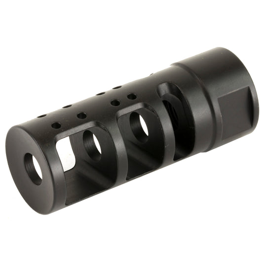 Spike's R2 Muzzle Brake Blk